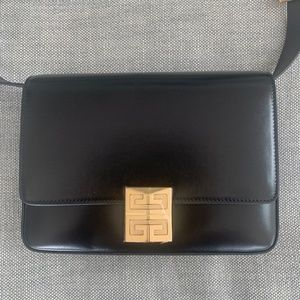 Givenchy 4G Bag